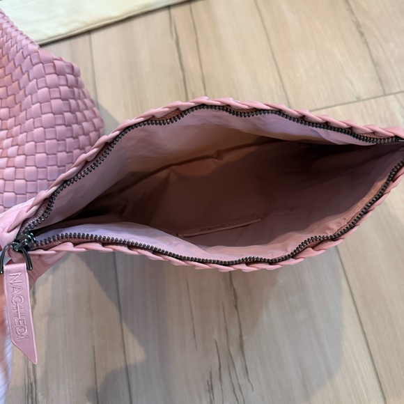 Naghedi St Barths Large Tote - Picture 8 of 10